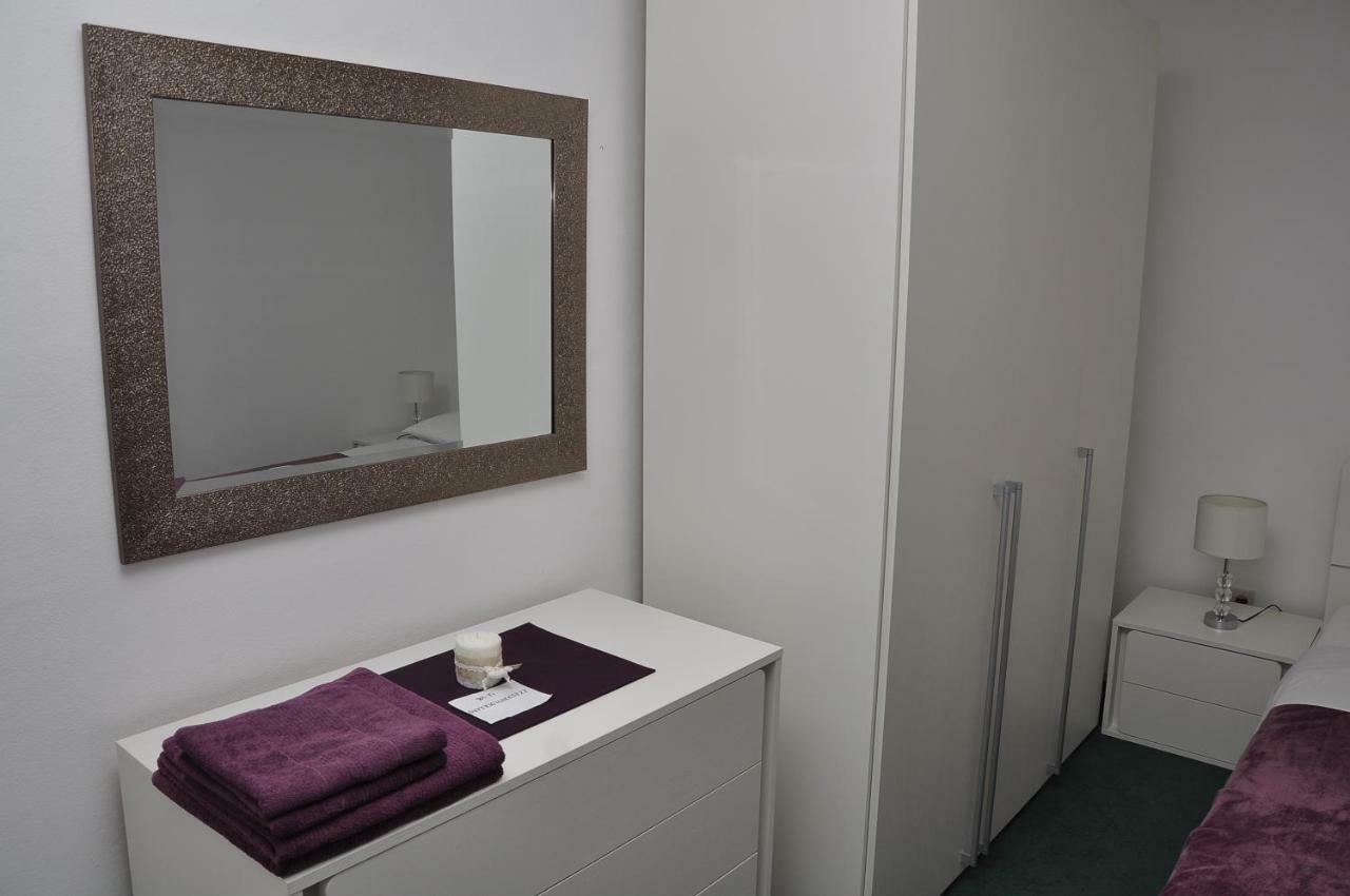 Rooms Ive Lozovac Exterior photo