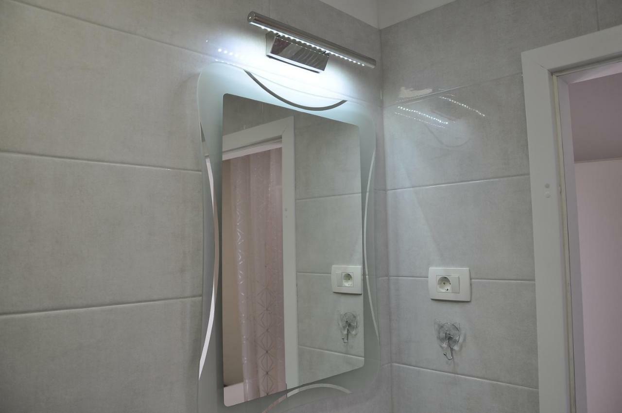 Rooms Ive Lozovac Exterior photo