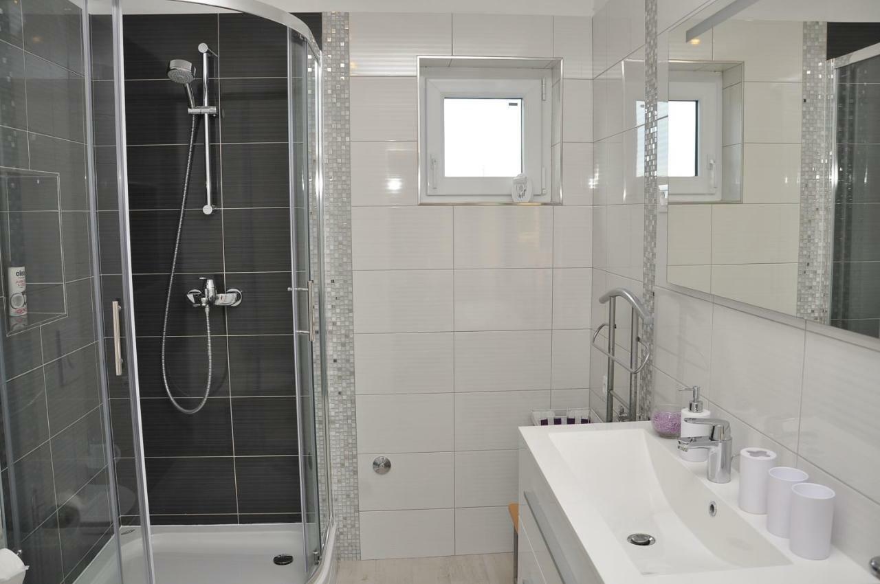 Rooms Ive Lozovac Exterior photo